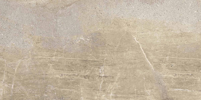 Керамогранит "Estima" Kailas (1600*800 мм) Коричневый — купить в Костроме