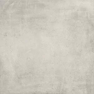 Керамогранит Бетон (Beton) 600*600 серый G-1102/MR — купить в Костроме