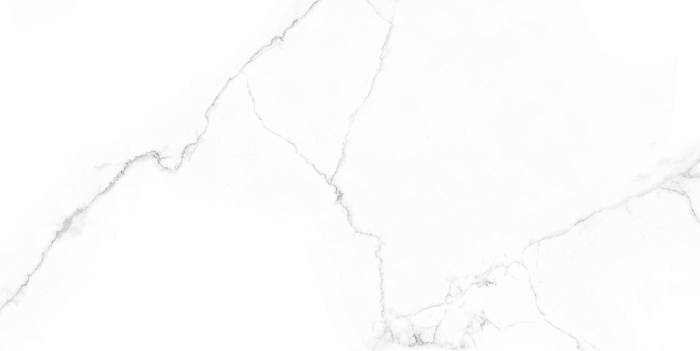 Керамогранит "Ennface" Arizona (1200*600 мм) Белый — купить в Костроме