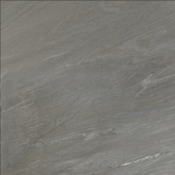 Керамогранит "Gresse" 600*600 Petra Ashy Матовый Серый — купить в Костроме