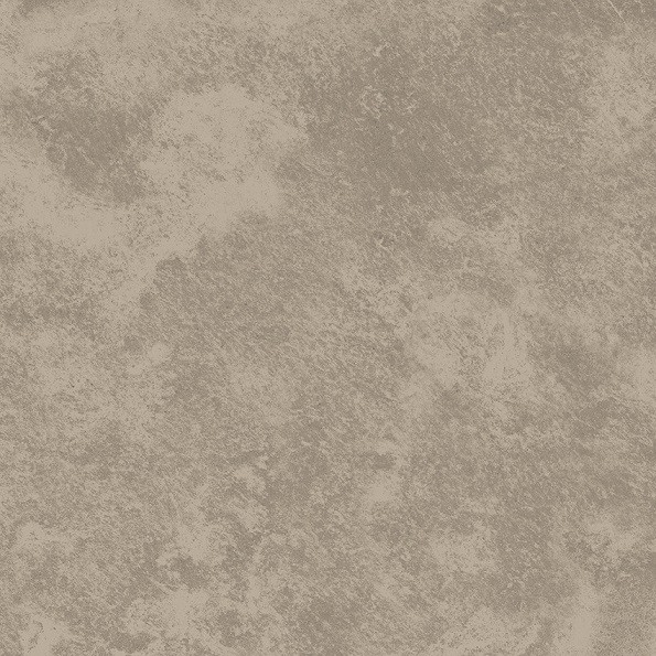 Керамогранит "Kerranova" 600*600 Satin Матовый Бежевый — купить в Костроме