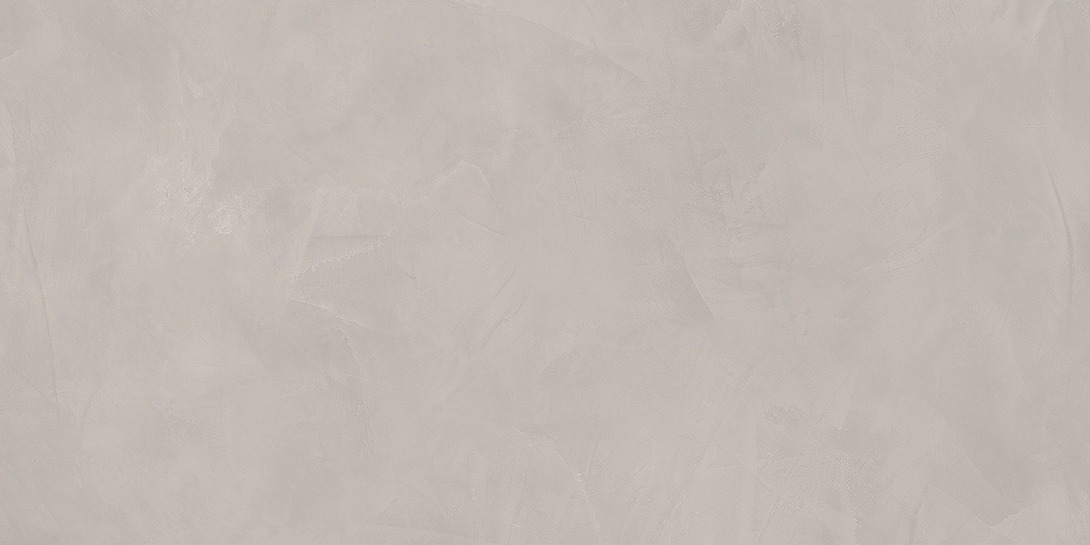 Керамогранит Graffito Light Grey 800x1600 неполированный серый GF01 — купить в Костроме