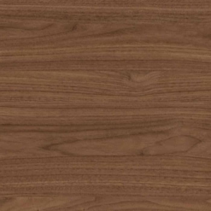 Ламинат "Kastamonu" Red Орех Авиньон Коричневый (1380*193*8 мм) — купить в Костроме