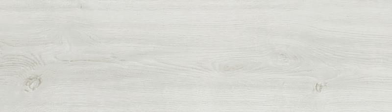 Ламинат "Profield" Prestige Дуб Орлеан (1215*167*12) — купить в Костроме