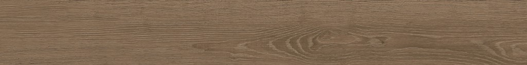 Керамогранит "Estima" 194*1600 Alavesa Moka неполированный ректификат — купить в Костроме