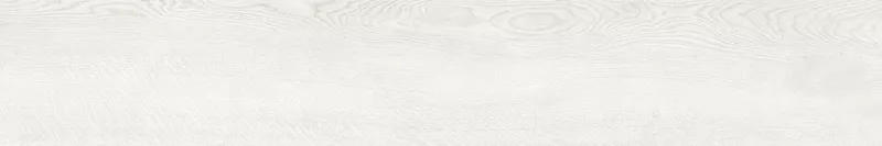 Керамогранит Квинс (Queens) 200*1200 белый G-800/MR — купить в Костроме