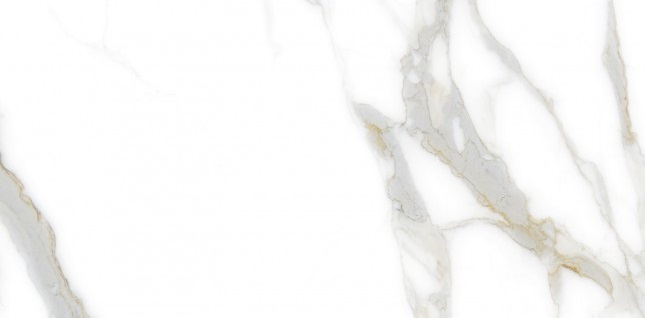 Керамогранит "Gresse" Ellora Ivory (1200*600 мм) Белый — купить в Костроме