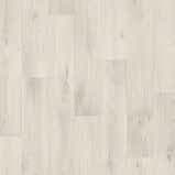 Линолеум бытовой "Tarkett" Престиж Dallas 6 (4м) — купить в Костроме