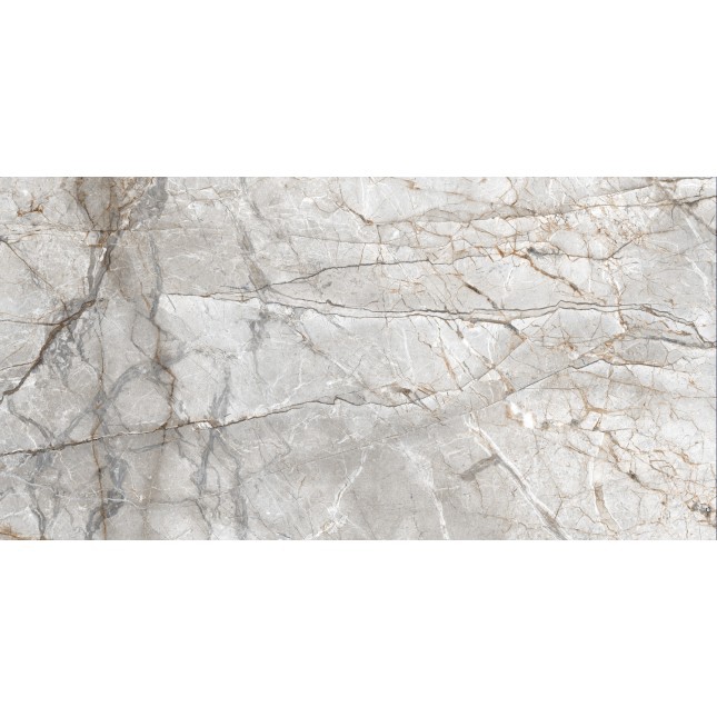 Керамогранит "Gresse" 600*1200 Petra Greystone Матовый, Carving Бежевый — купить в Костроме