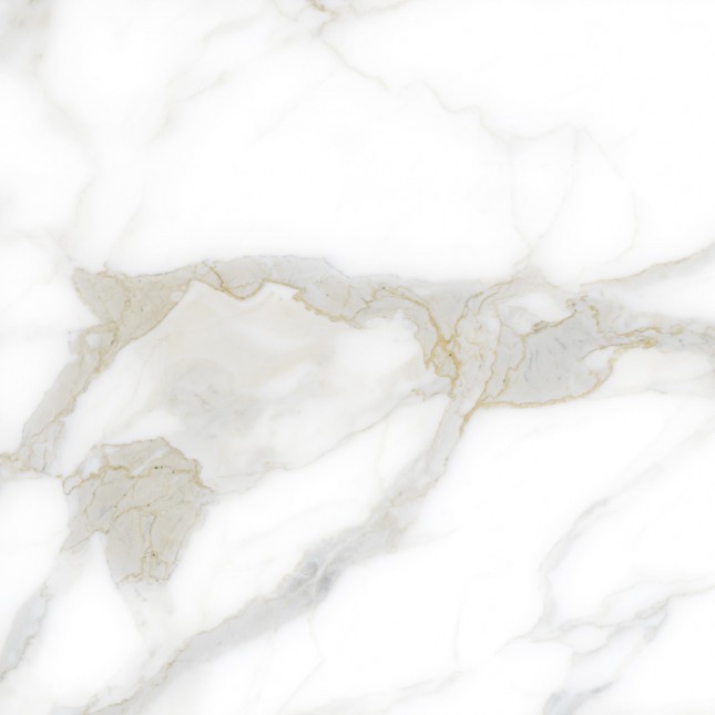 Керамогранит "Gresse" 600*600 Ellora Ivory Матовый, Carving Белый — купить в Костроме