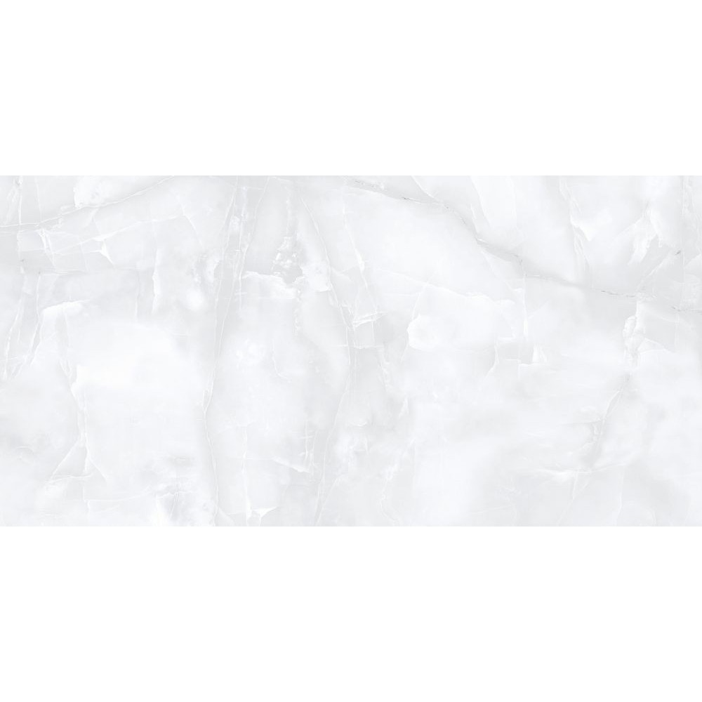 Керамогранит "Ennface" 600*1200 Dolce Gris Glossy Полированный Серый — купить в Костроме