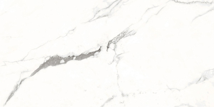 Керамогранит "Ennface" Polaris (1200*600 мм) Белый — купить в Костроме