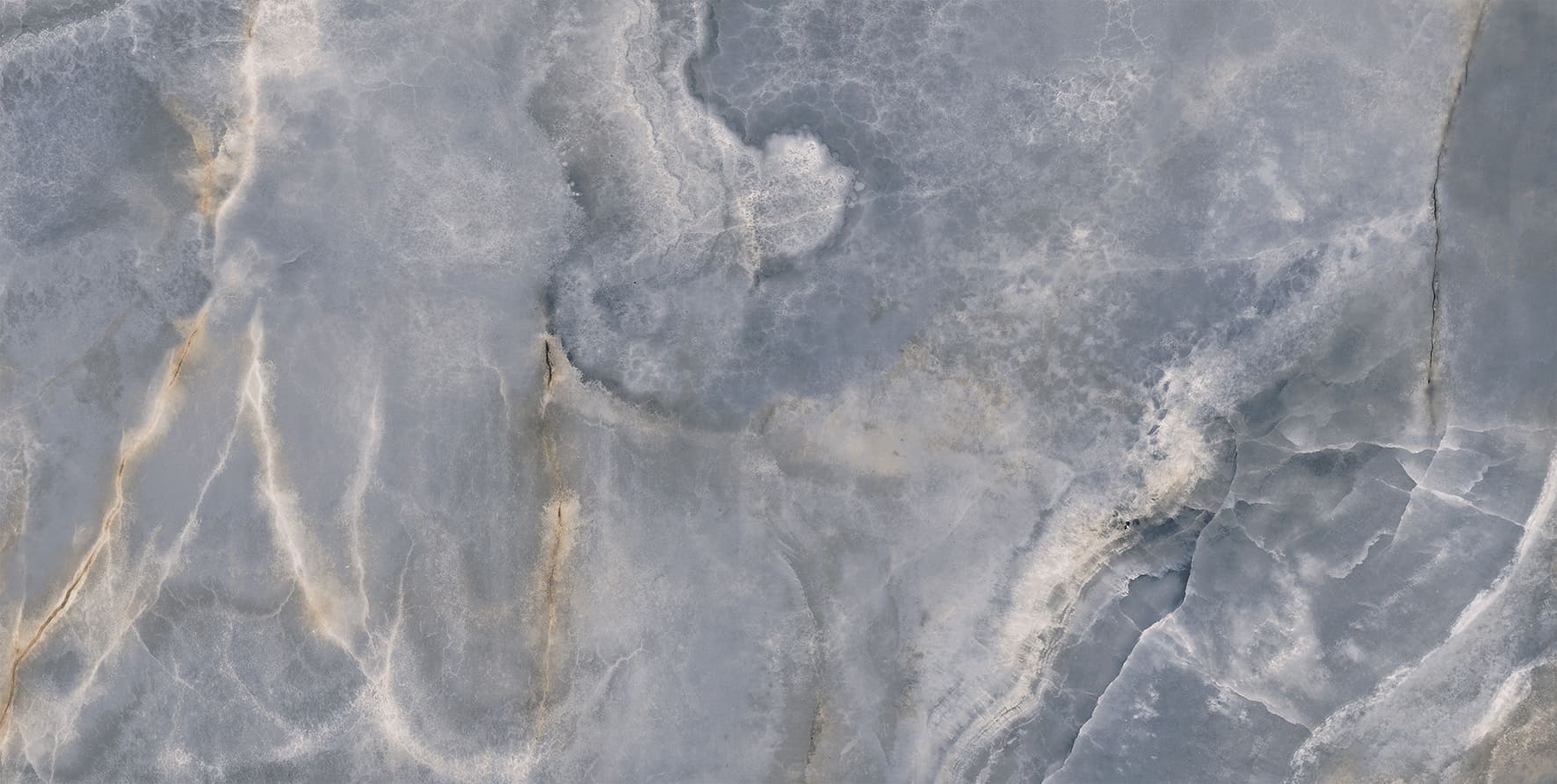 Керамогранит "Pamesa Ceramica" Cr.Lux Noor (1200*600 мм) Синий — купить в Костроме