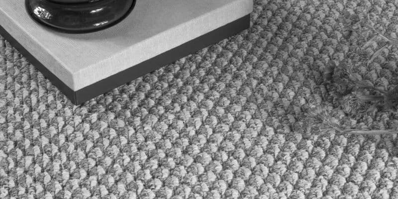 Ковролин "Зартекс" Варна 003 (4м) — купить в Костроме