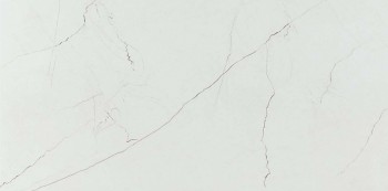 Керамогранит "Pamesa" 600*1200 Cr.Desert Natural Leviglass Полированный Белый — купить в Костроме