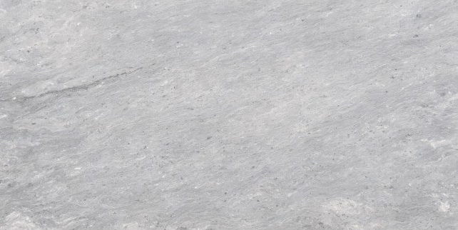Керамогранит "Gresse" Petra Ondas (1200*600 мм) Серый — купить в Костроме