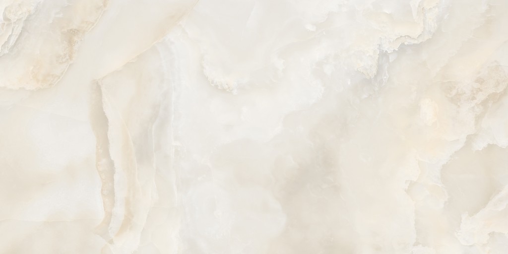 Керамогранит "Ennface" Onyx (1200*600 мм) Бежевый — купить в Костроме