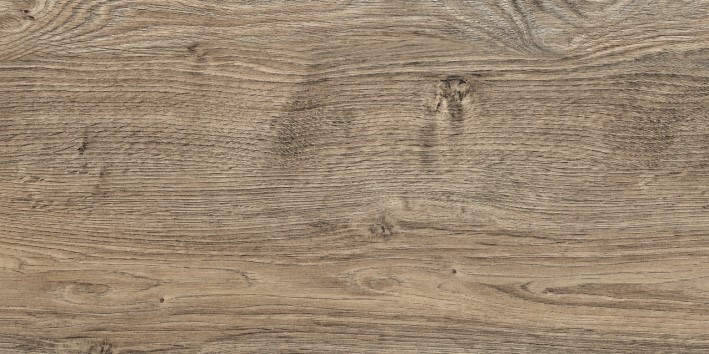 Керамогранит "Keramin" Ноттингем 6 (600*300 мм) Коричневый — купить в Костроме