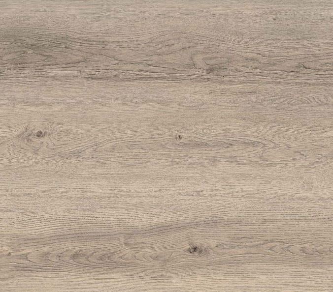 Ламинат "Kastamonu" Orange Дуб жемчужный (1380*195*8 мм) — купить в Костроме