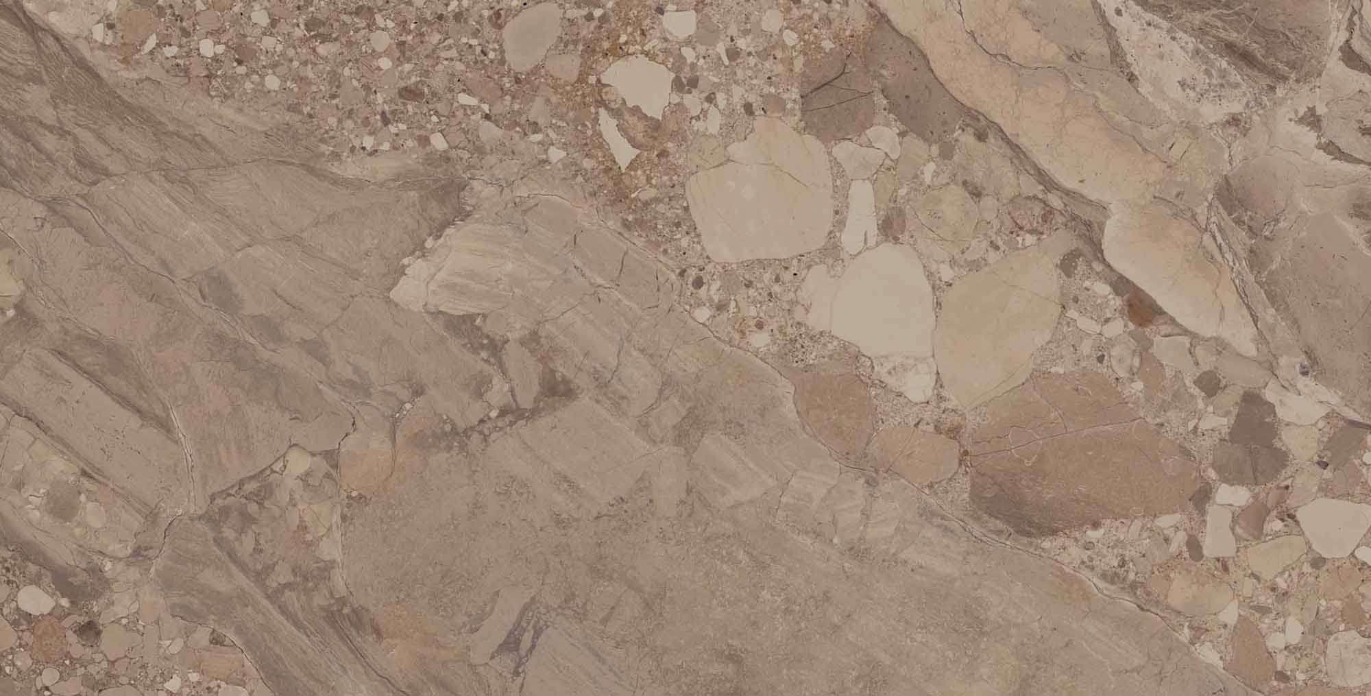 Керамогранит "Estima" Oceanmist (1600*800 мм) Коричневый — купить в Костроме