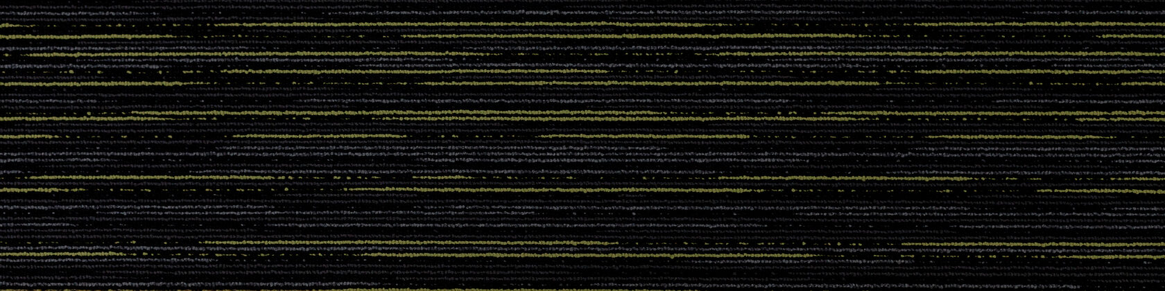 Ковровая плитка Metro Tile 20 (250*1000*5 мм) — купить в Костроме