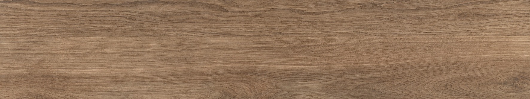 Керамогранит "Pamesa Ceramica" Kalon Cerezo (1200*200 мм) Коричневый — купить в Костроме