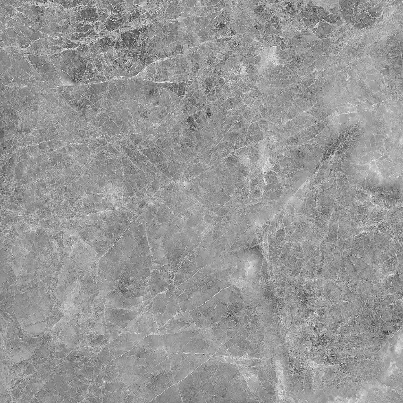 Керамогранит "Eternal" Madona (600*600 мм) Серый — купить в Костроме