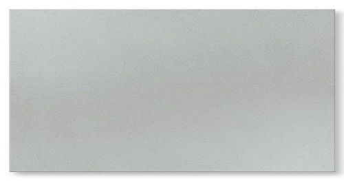 Керамогранит "Уральский Гранит" Палитра (600*300 мм) Серый UF002MR — купить в Костроме