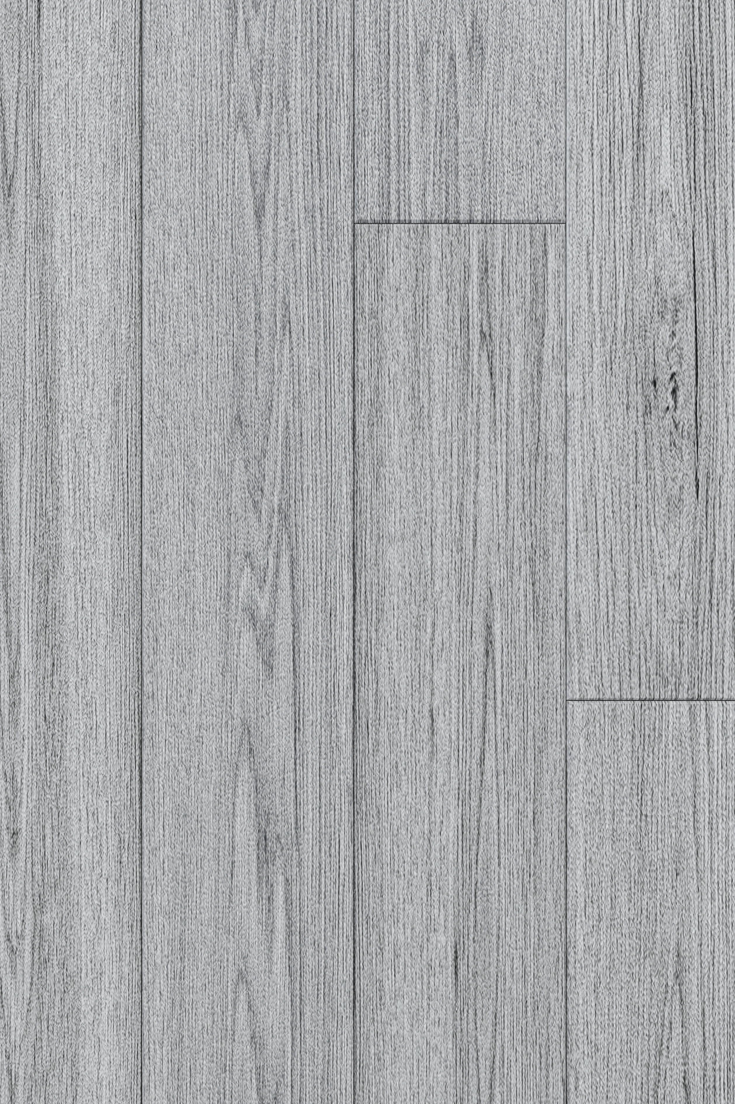 Ламинат "Joss Beaumont" Valeure Ришар (1387*123*12 мм) — купить в Костроме