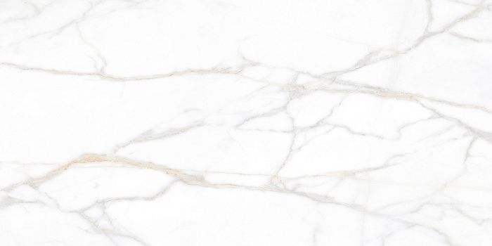 Керамогранит "Estima" Supreme (1200*600 мм) Бежевый — купить в Костроме