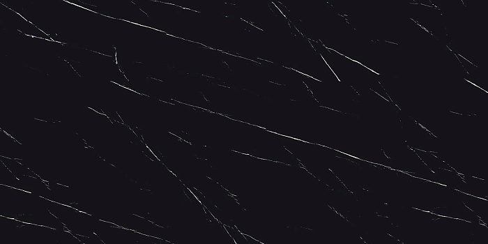 Керамогранит "Wan Sheng" Butterfly (1200*600 мм) Черный B12803 — купить в Костроме