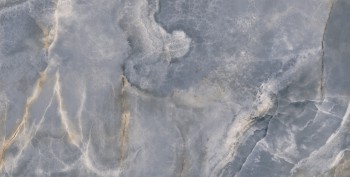 Керамогранит "Pamesa" 600*1200 Cr.Lux Noor Berry Pul Полированный Синий — купить в Костроме