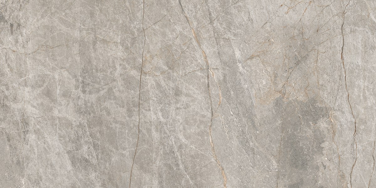 Керамогранит "Гранитея" 600*1200 Neiva Матовый Коричневый — купить в Костроме