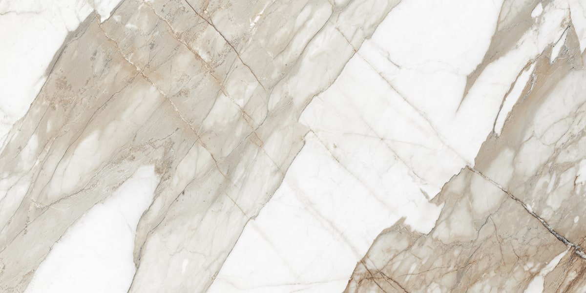 Керамогранит "Granitea" Нейва (1200*600 мм) Коричневый — купить в Костроме