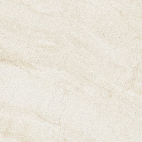 Керамогранит "Kerranova" Bereg (600*600 мм) Бежевый K-2401/MR — купить в Костроме