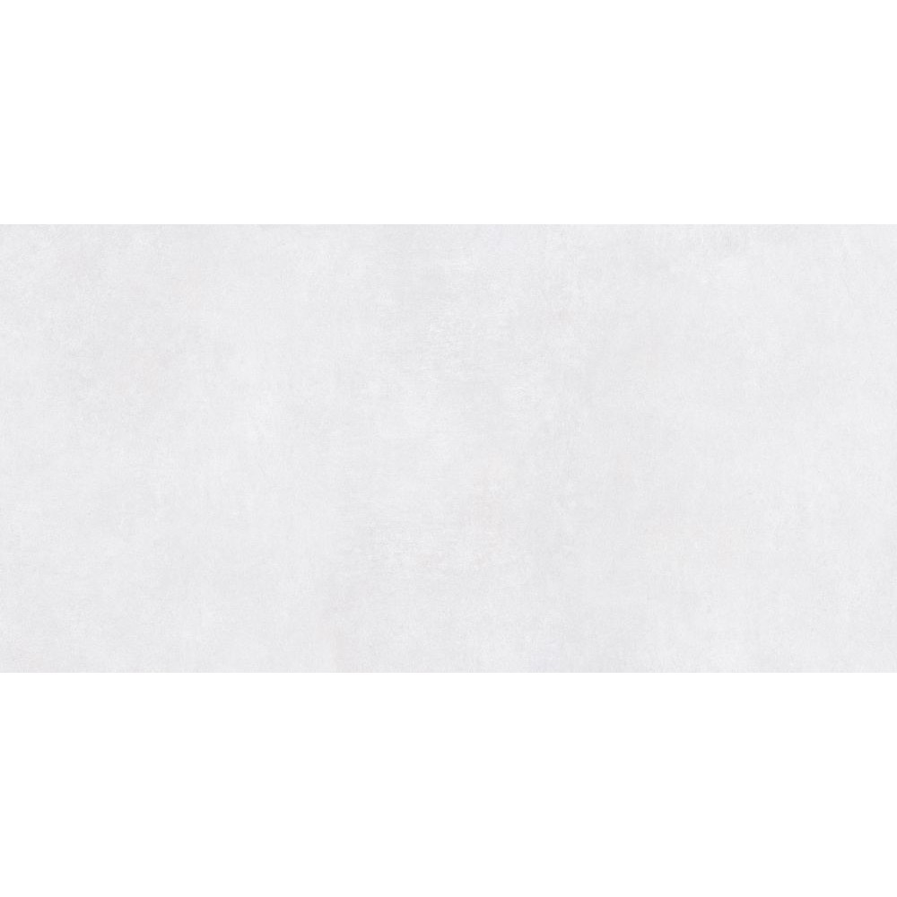 Керамогранит "Ennface" 600*1200 Gypsum Sharkskin Матовый Белый — купить в Костроме