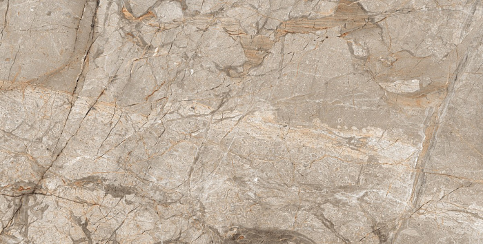 Керамогранит "Ennface" Kalahari (1200*600 мм) Бежевый — купить в Костроме