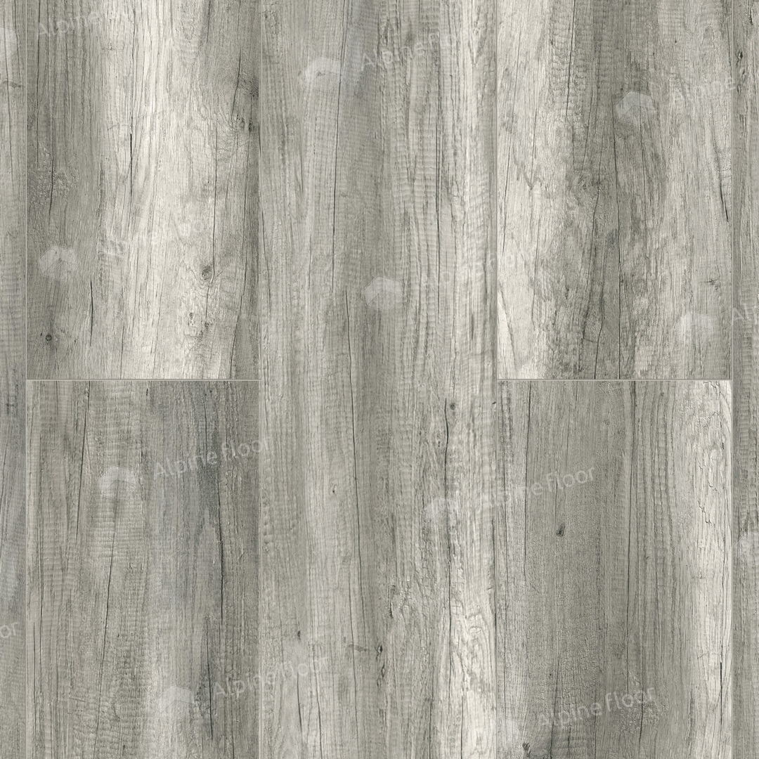 Ламинат "Alpine Floor" Дуб Тахо (1285*280*8 мм) — купить в Костроме