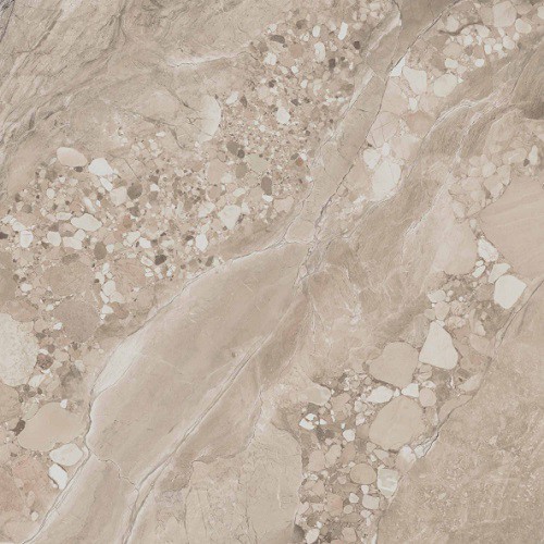 Керамогранит "Estima" 800*800 Oceanmist Beige неполированный ректификат — купить в Костроме