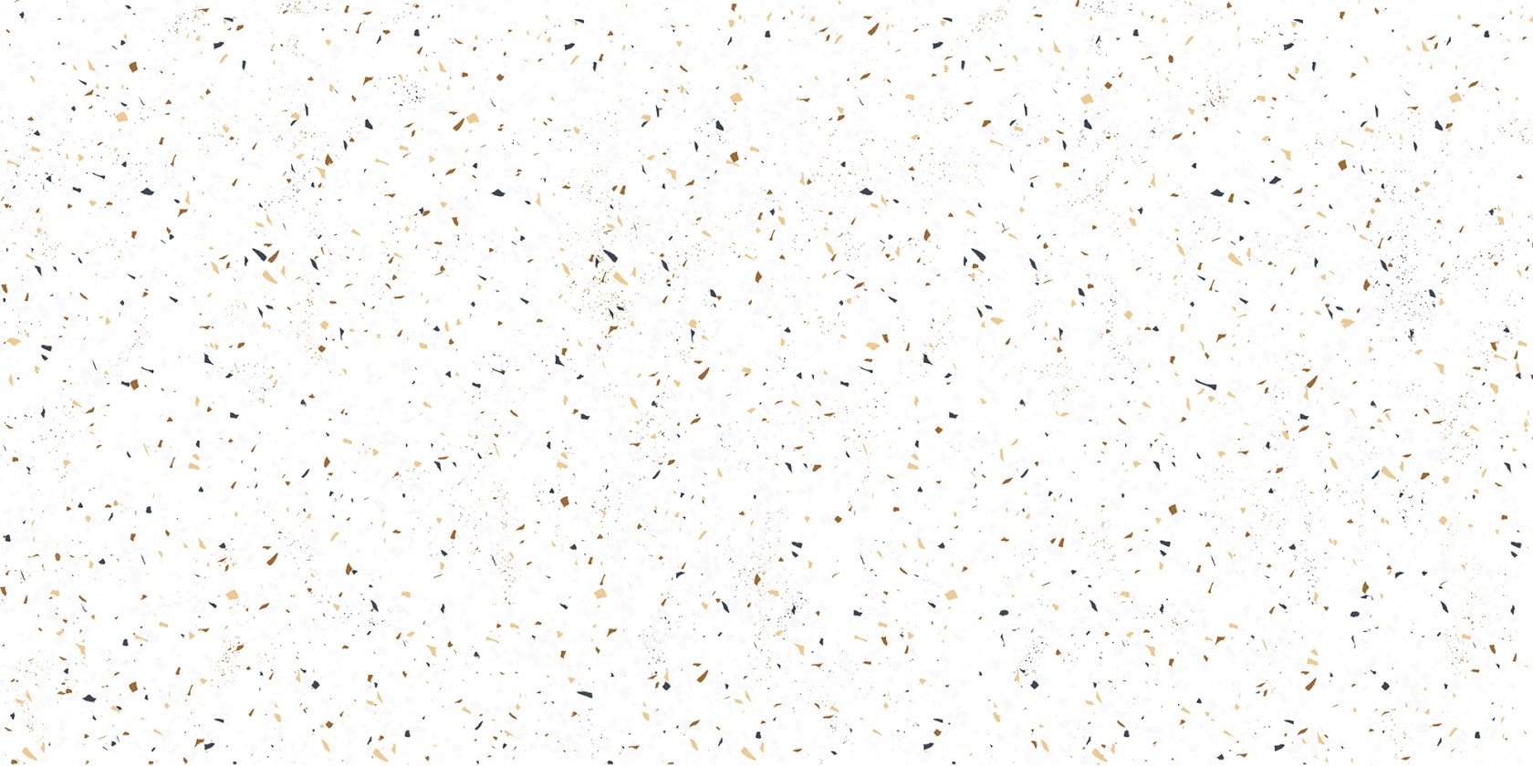 Керамогранит "Kerranova" 600*1200 Vetro Матовый Белый — купить в Костроме