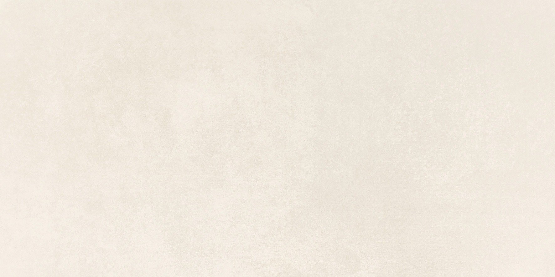 Керамогранит "Pamesa Ceramica" Bogart (1200*600 мм) Бежевый — купить в Костроме