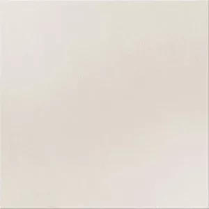 Керамогранит "Грани Таганая" 600*600 бежевый GT100MR — купить в Костроме