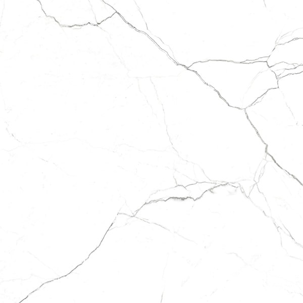 Керамогранит "Гранитея" 600*600 Neiva Элегантный Матовый Белый — купить в Костроме