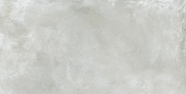 Керамогранит "Gresse" Madain Grispi (1200*600 мм) Серый — купить в Костроме
