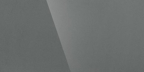 Керамогранит "Уральский Гранит" Палитра (1200*600 мм) Серый UF004PR — купить в Костроме