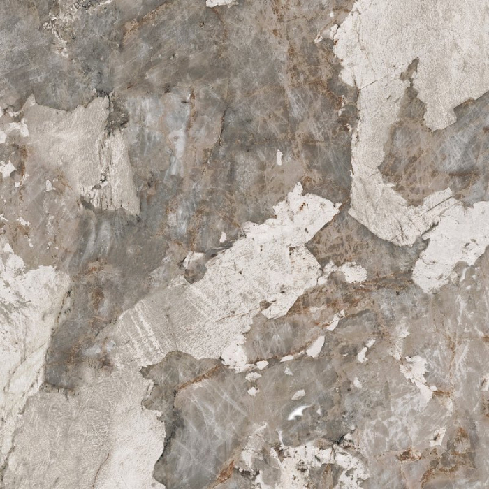 Керамогранит "Kerranova" Usadba (600*600 мм) Серый — купить в Костроме