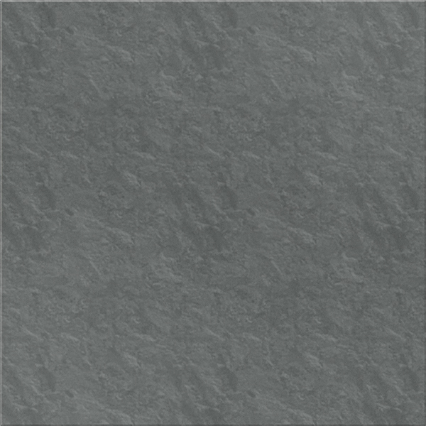Керамогранит "Уральский Гранит" Палитра (600*600 мм) Серый UF004MR — купить в Костроме