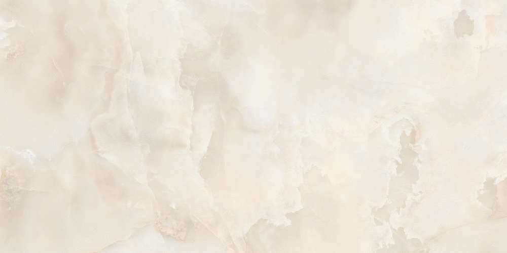 Керамогранит "Ennface" 600*1200 Onyx Cream Матовый Бежевый — купить в Костроме