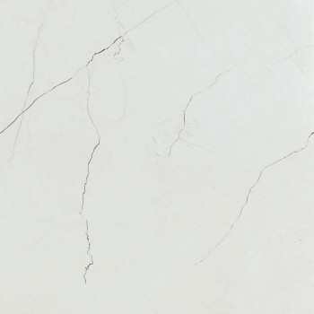 Керамогранит "Pamesa" 600*600 Cr.Desert Compaglass Матовый Белый — купить в Костроме