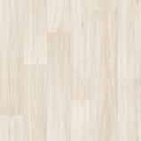 Линолеум полукоммерческий "Tarkett" Idylle Nova Jane 1 (3м) — купить в Костроме